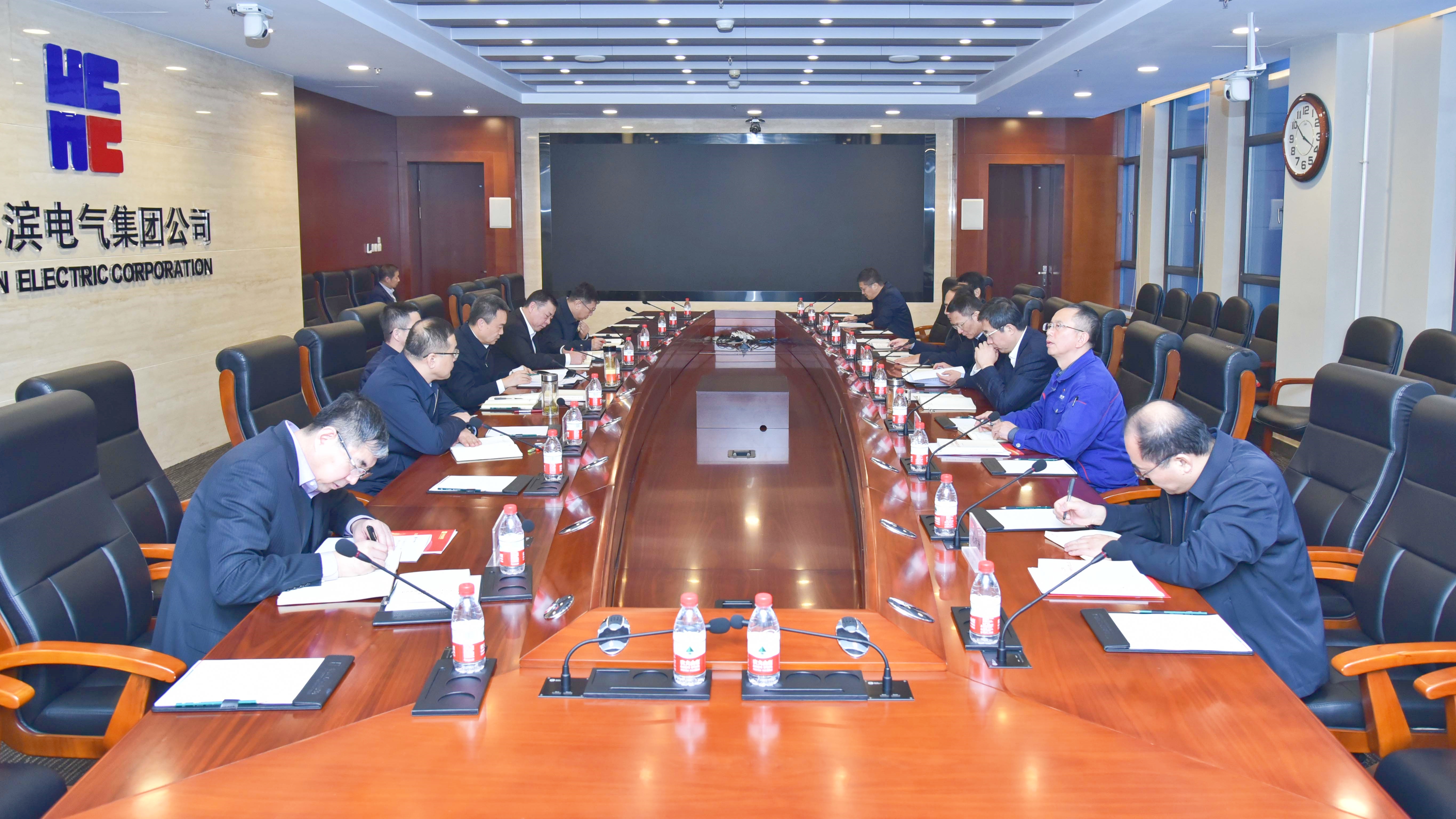 首页-PA真人集团有限公司官网