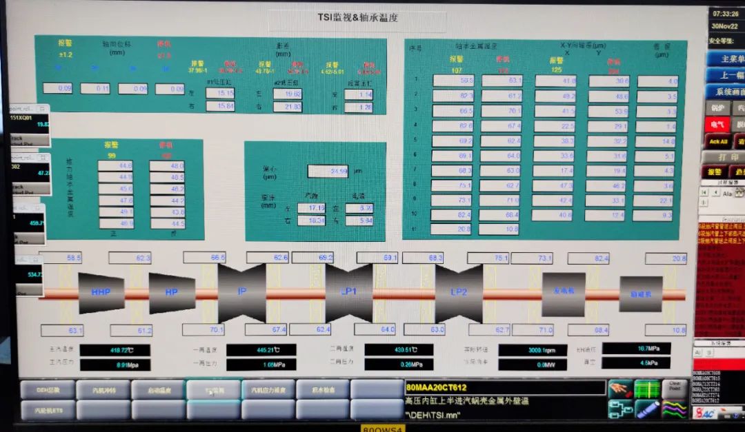 首页-PA真人集团有限公司官网