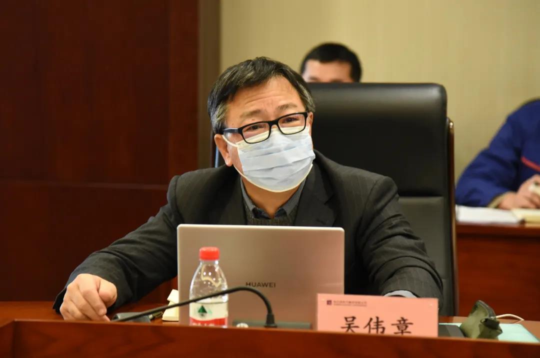 首页-PA真人集团有限公司官网