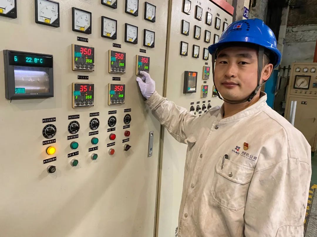 首页-PA真人集团有限公司官网