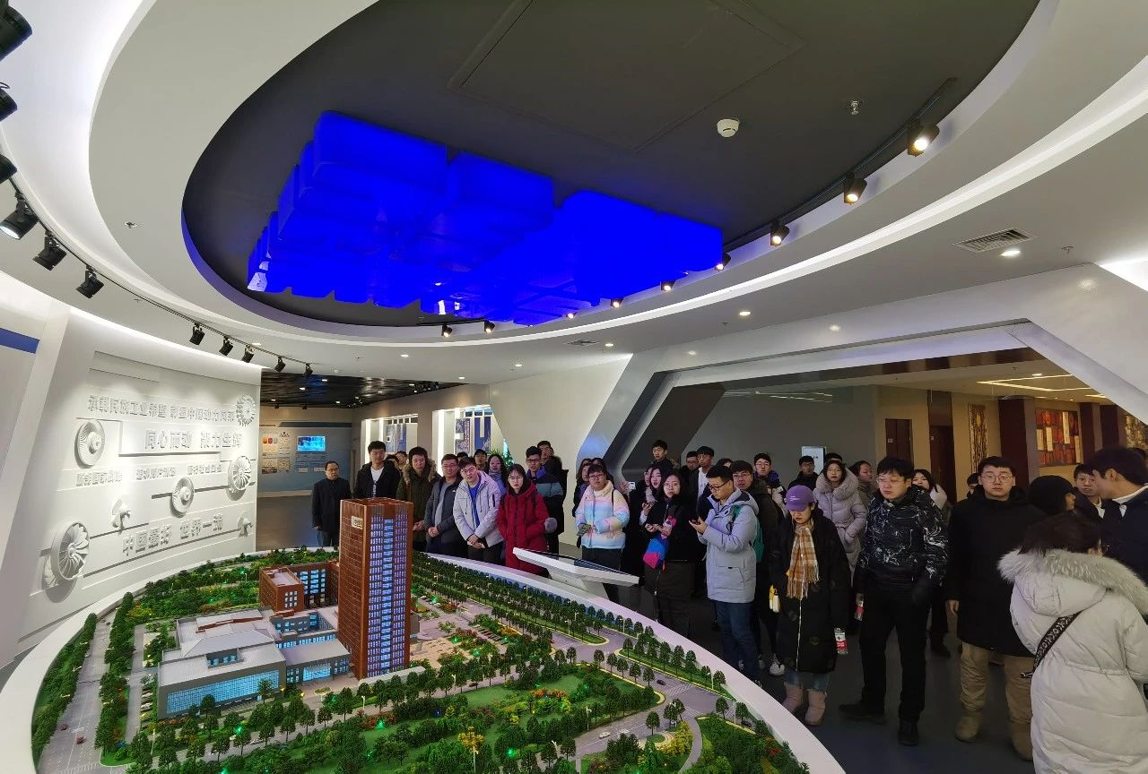 首页-PA真人集团有限公司官网