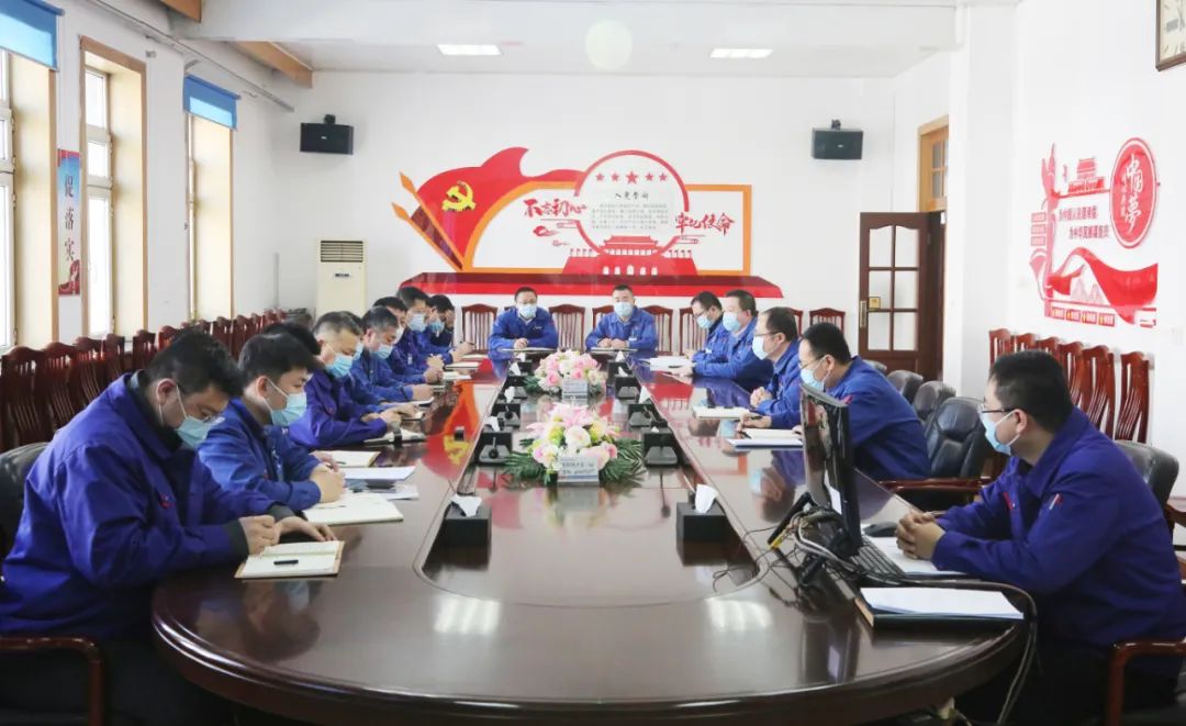 首页-PA真人集团有限公司官网