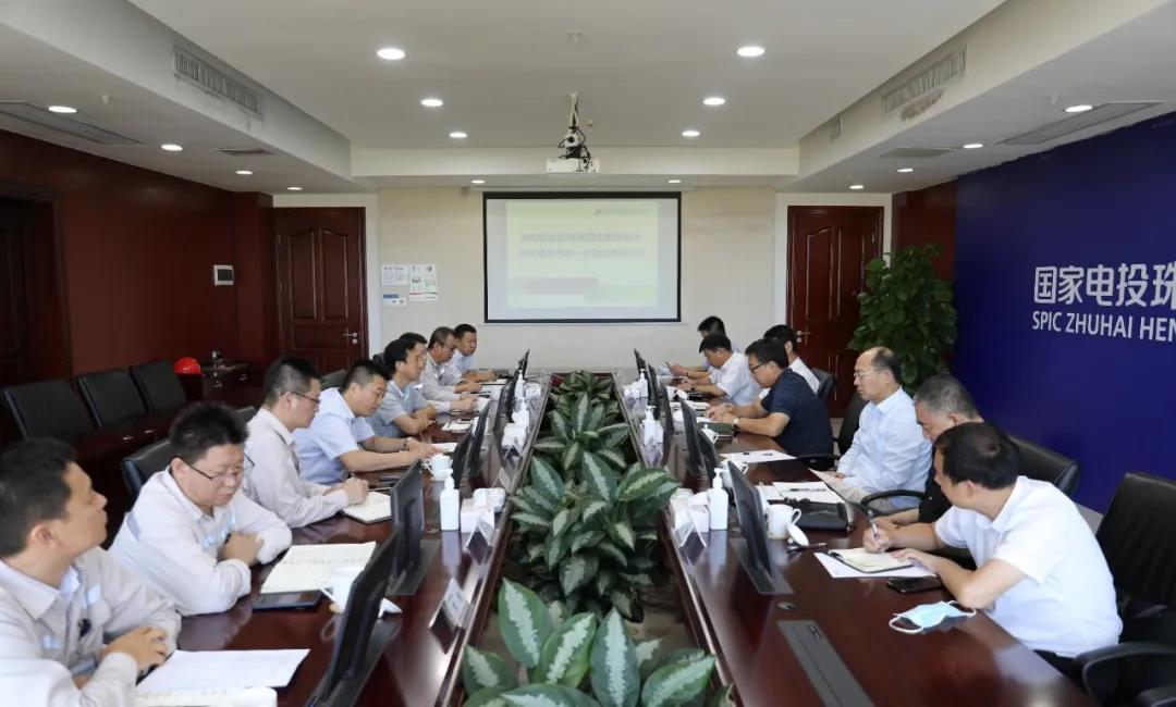 首页-PA真人集团有限公司官网