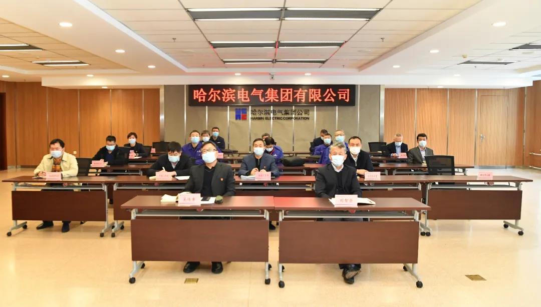 首页-PA真人集团有限公司官网