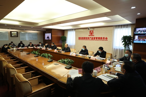 首页-PA真人集团有限公司官网