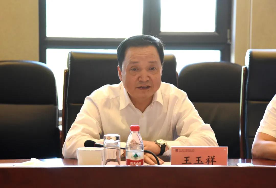 首页-PA真人集团有限公司官网