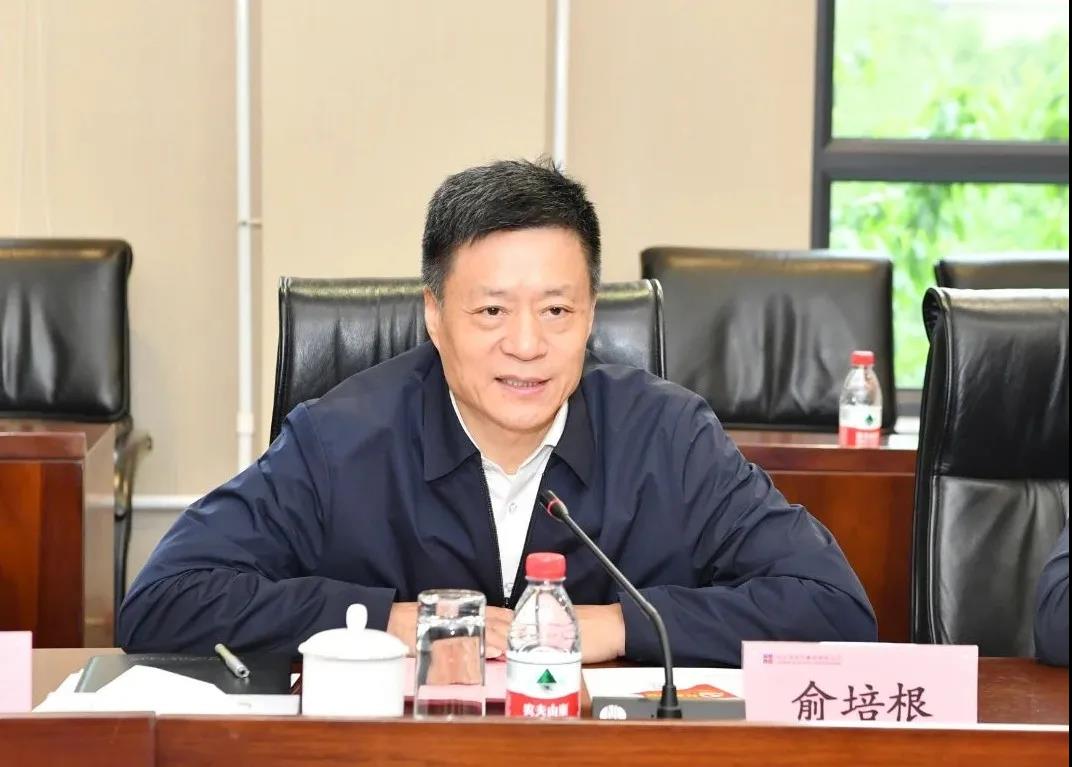 首页-PA真人集团有限公司官网