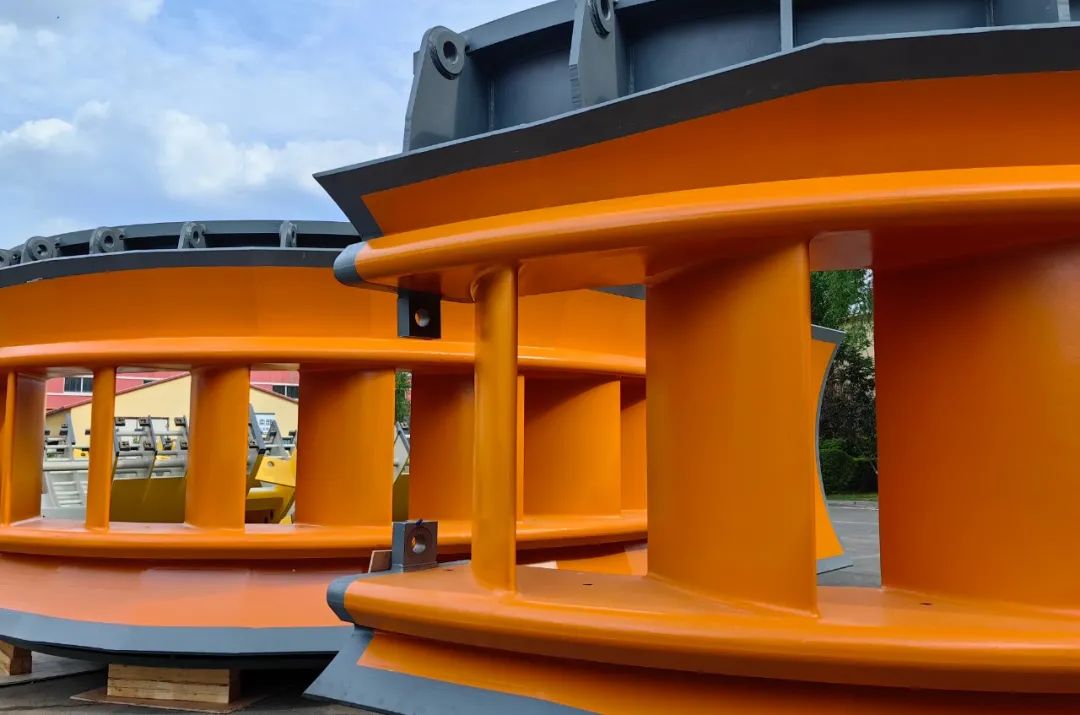 首页-PA真人集团有限公司官网