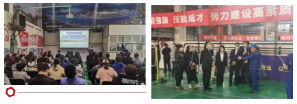 首页-PA真人集团有限公司官网