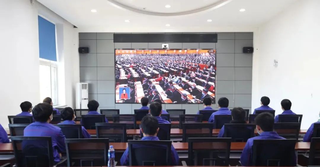 首页-PA真人集团有限公司官网