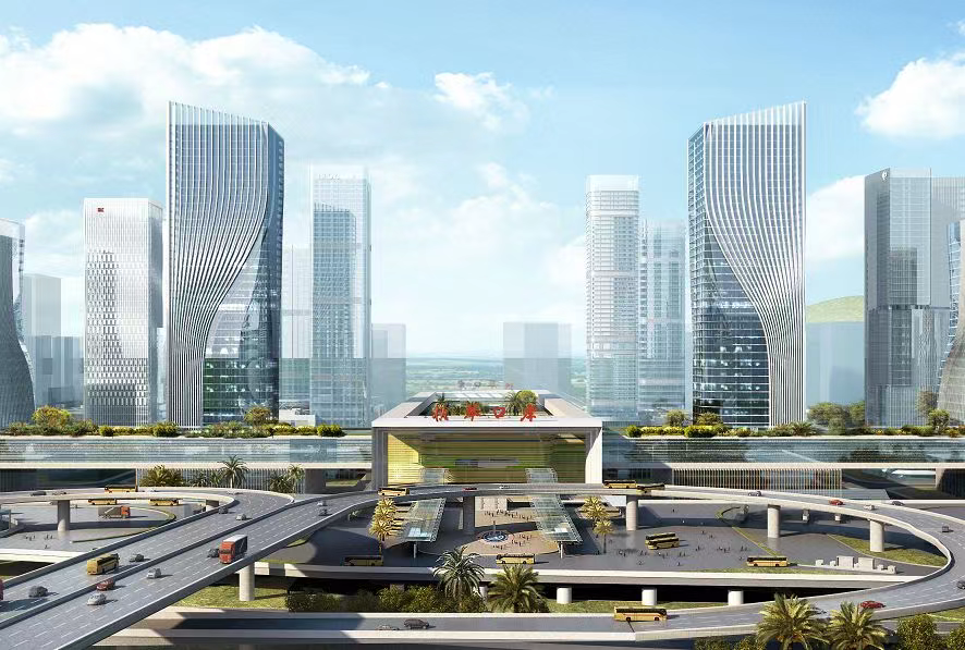 首页-PA真人集团有限公司官网