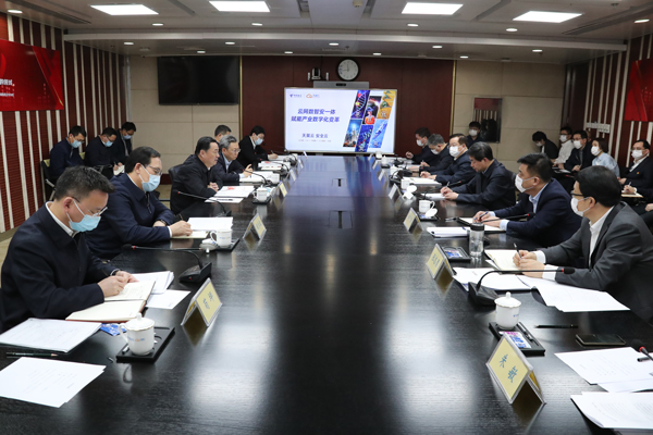 首页-PA真人集团有限公司官网