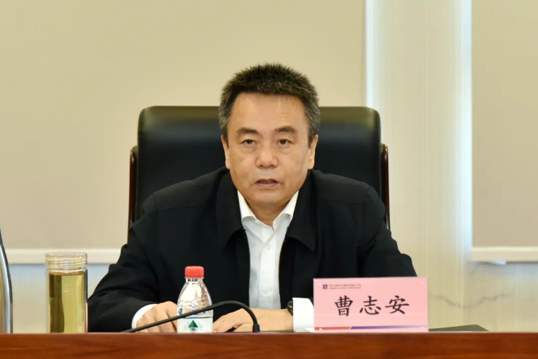 首页-PA真人集团有限公司官网