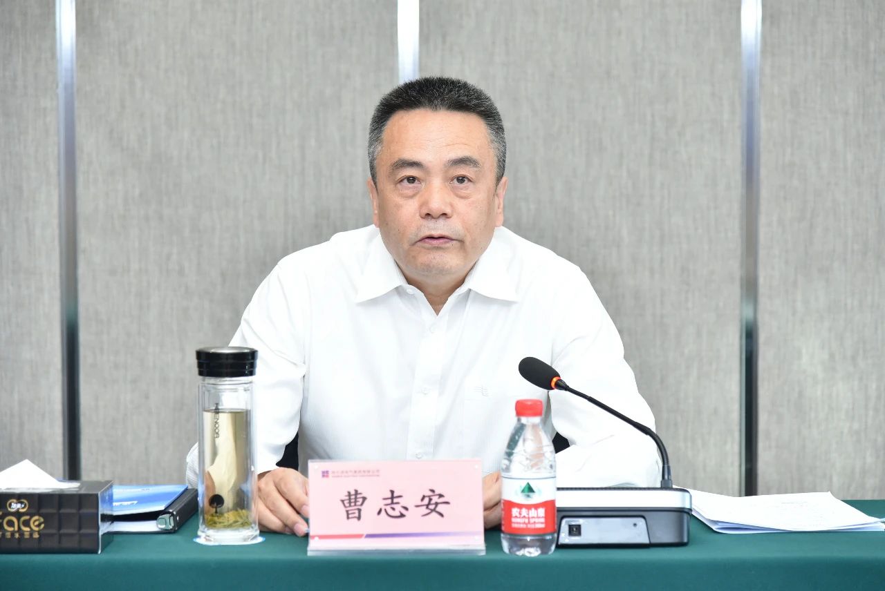 首页-PA真人集团有限公司官网