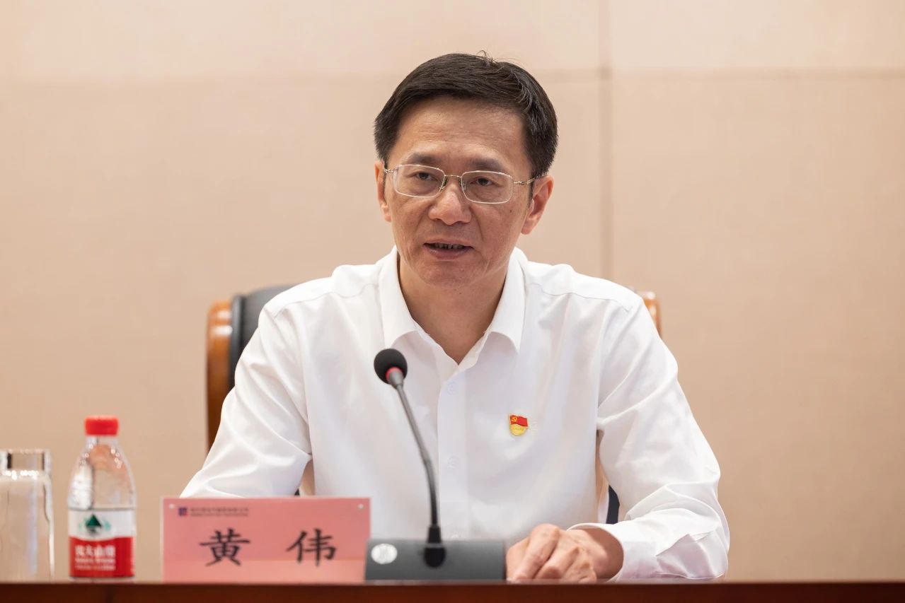 首页-PA真人集团有限公司官网