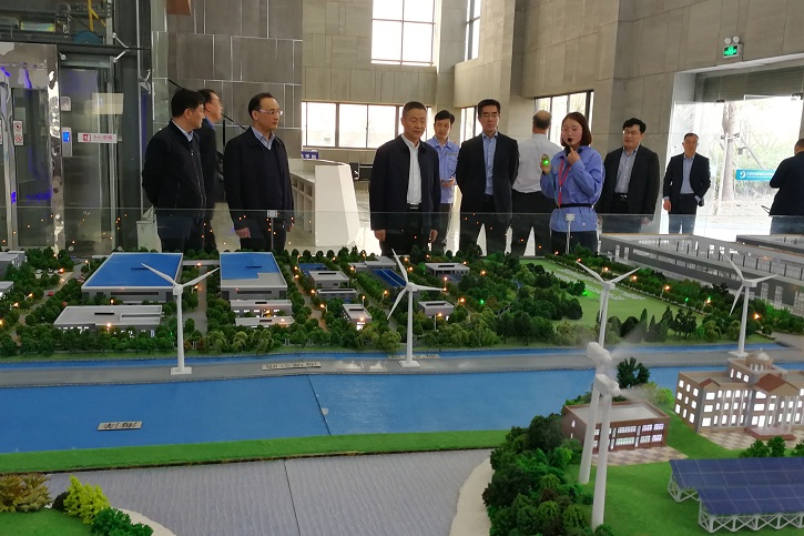 首页-PA真人集团有限公司官网