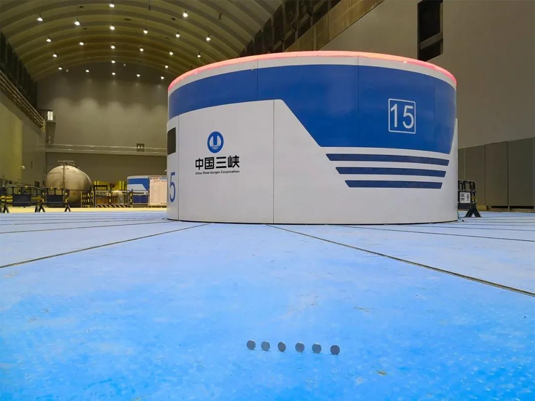 首页-PA真人集团有限公司官网