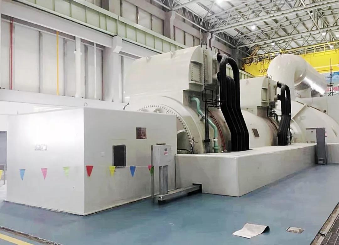 首页-PA真人集团有限公司官网