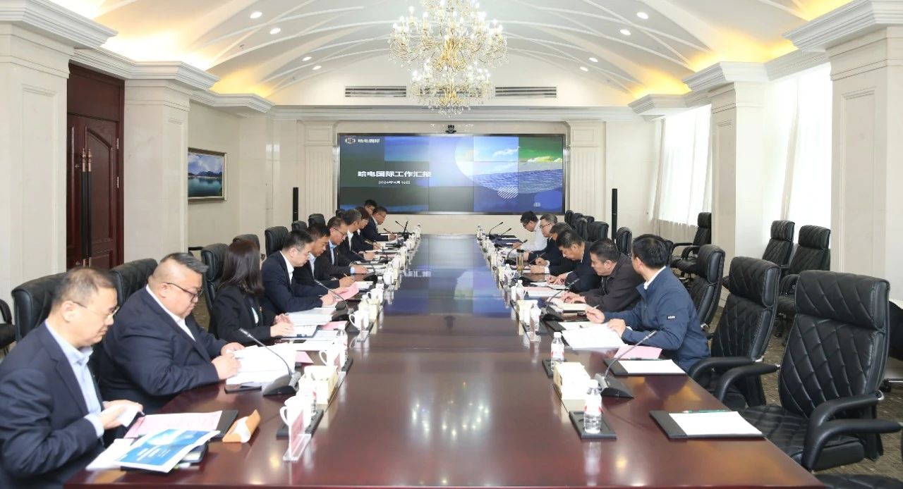 首页-PA真人集团有限公司官网