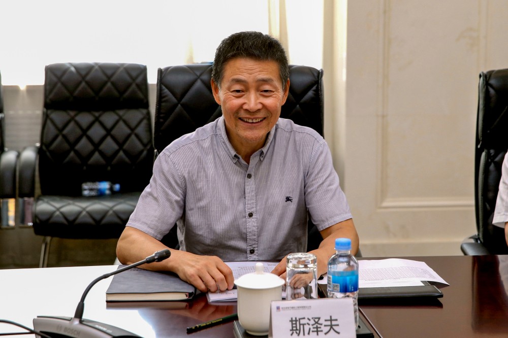 首页-PA真人集团有限公司官网