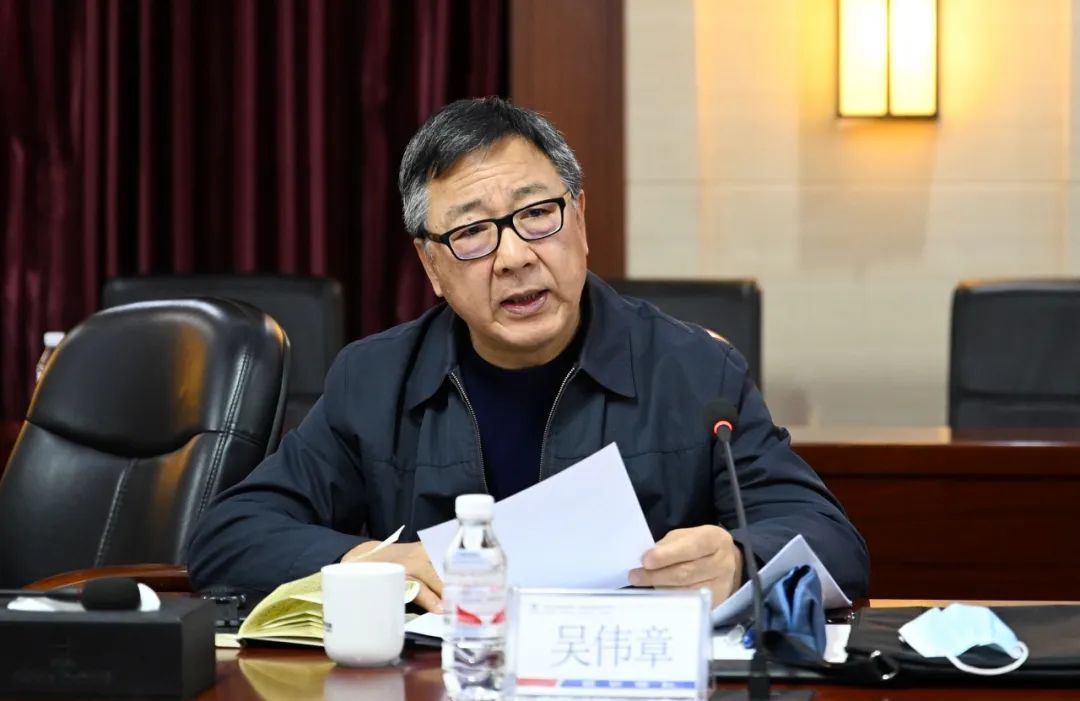 首页-PA真人集团有限公司官网