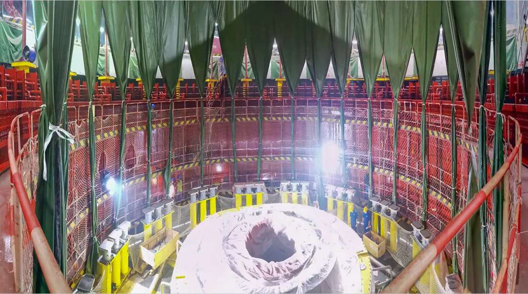 首页-PA真人集团有限公司官网