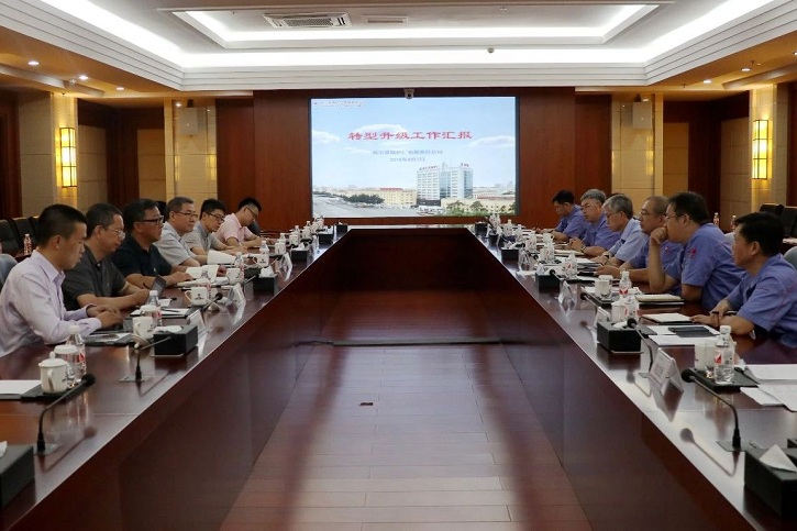 首页-PA真人集团有限公司官网