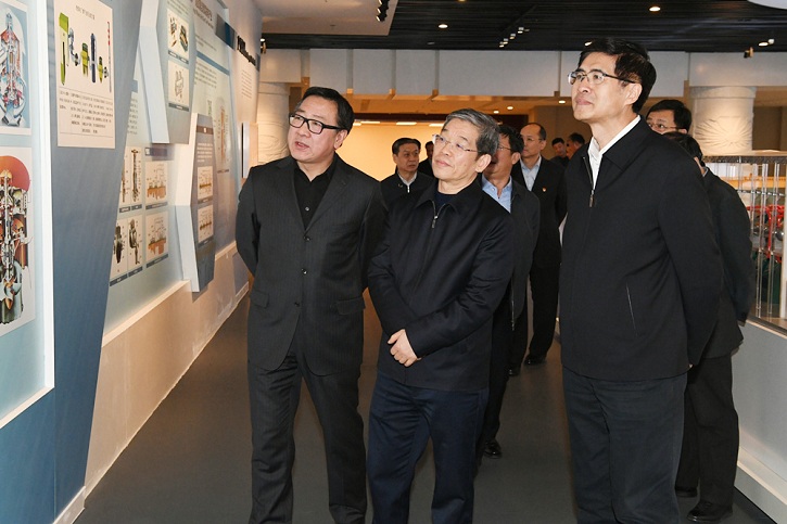 首页-PA真人集团有限公司官网