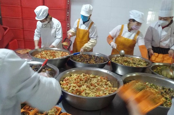 首页-PA真人集团有限公司官网