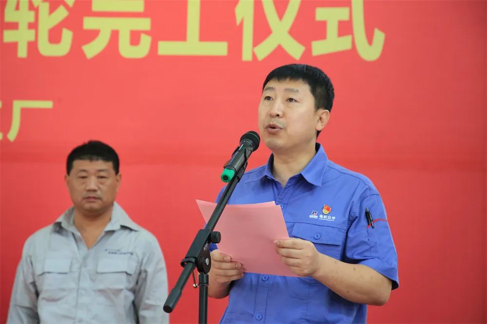 首页-PA真人集团有限公司官网