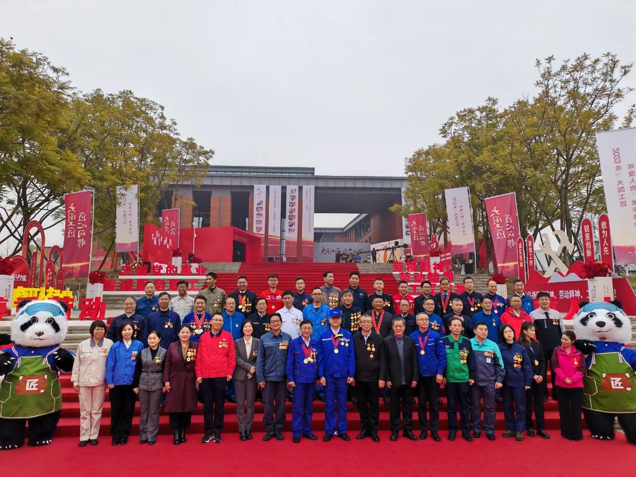 首页-PA真人集团有限公司官网