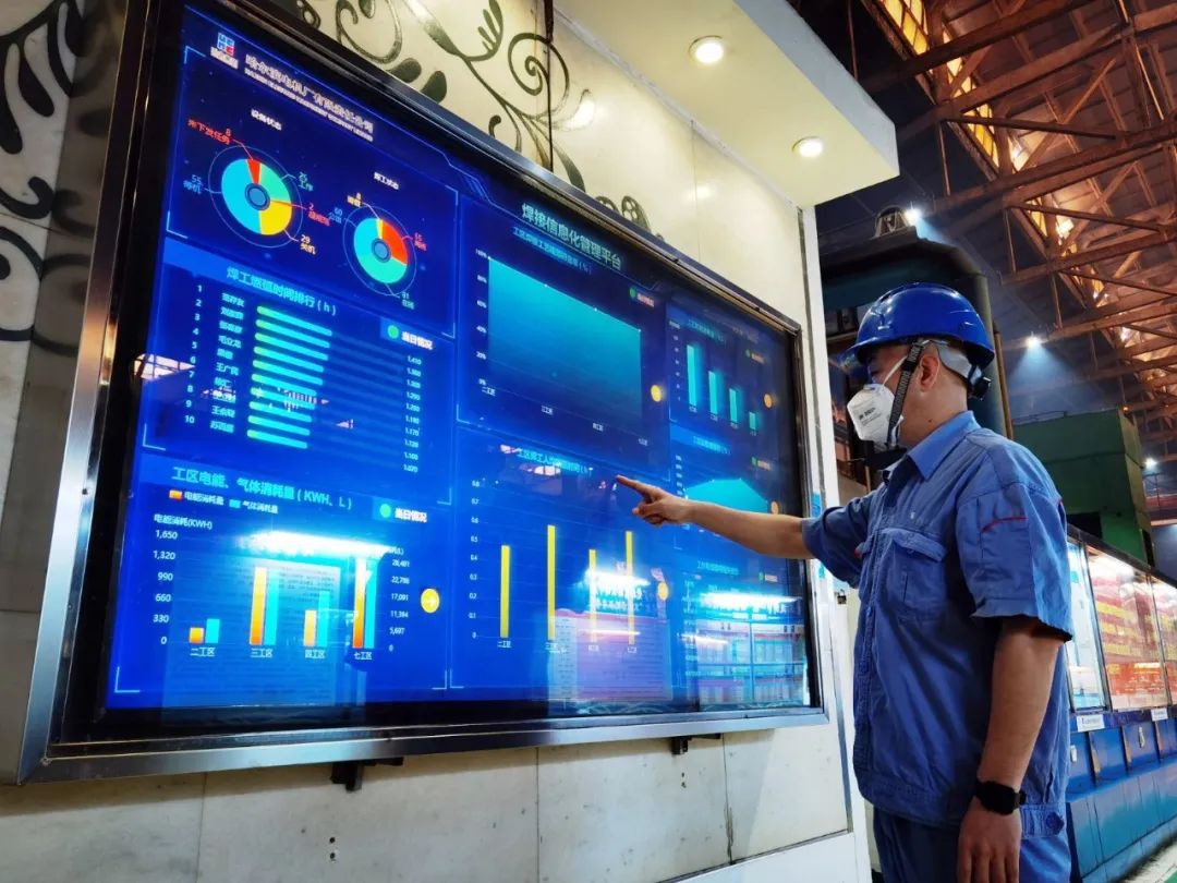 首页-PA真人集团有限公司官网