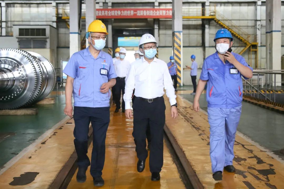 首页-PA真人集团有限公司官网