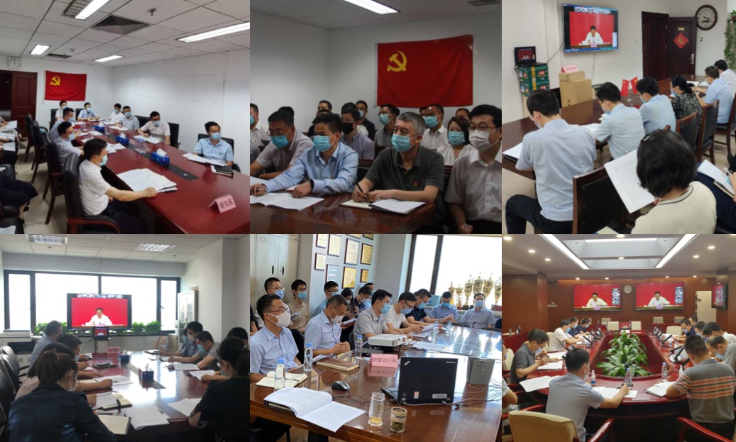 首页-PA真人集团有限公司官网