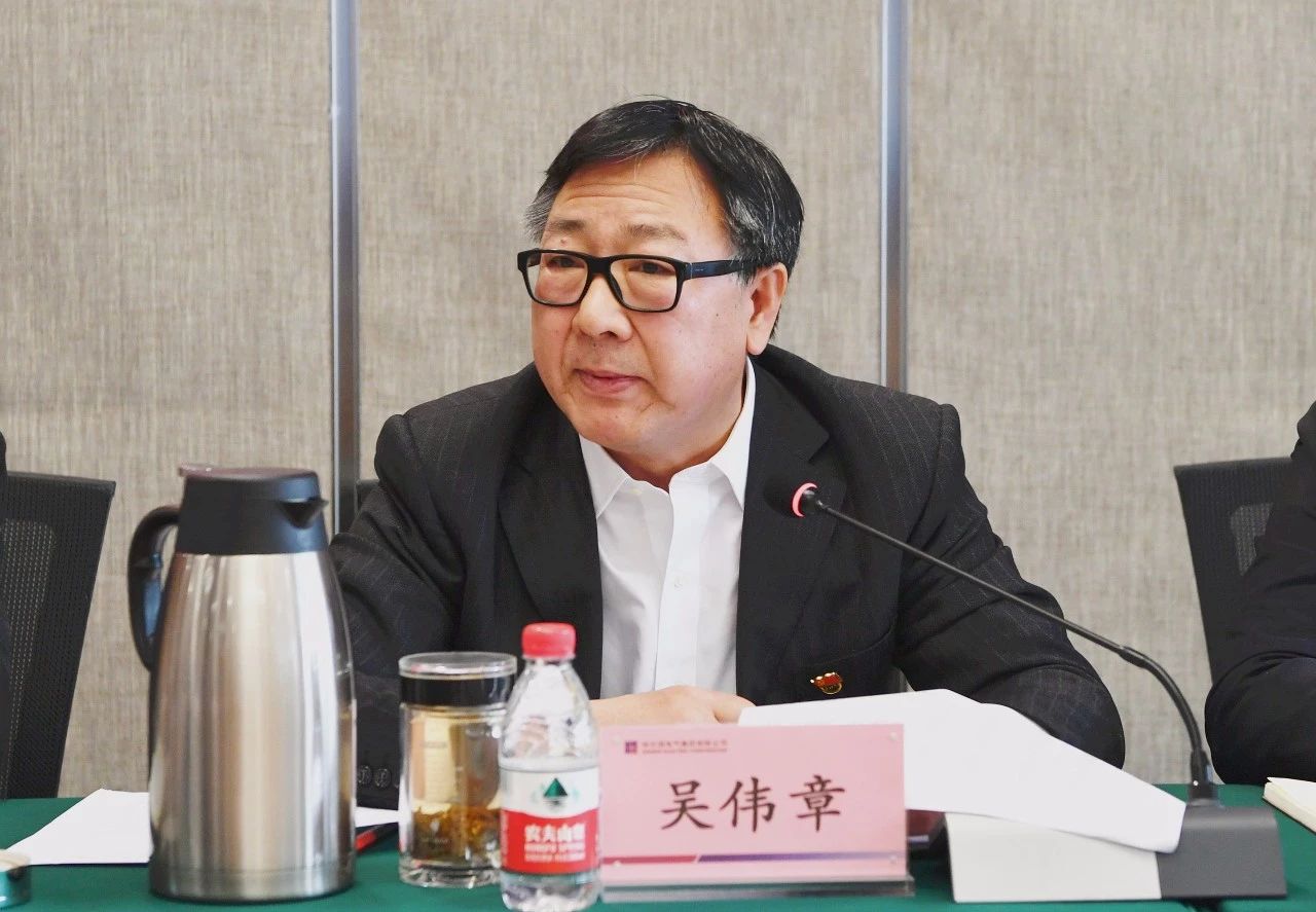 首页-PA真人集团有限公司官网