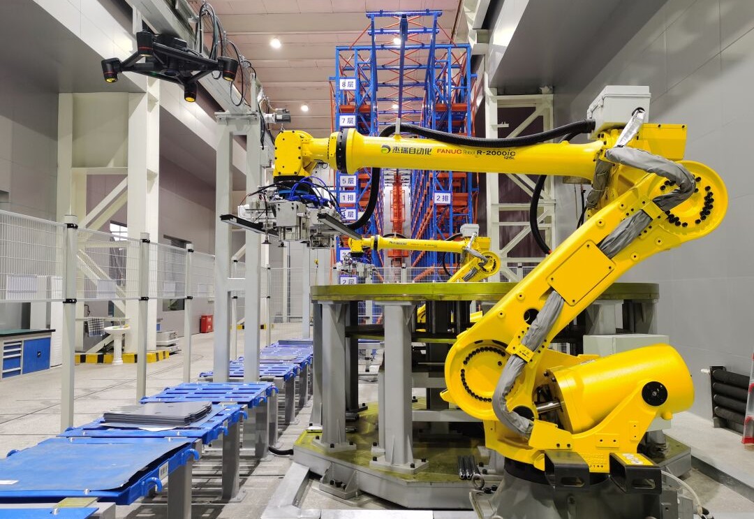 首页-PA真人集团有限公司官网