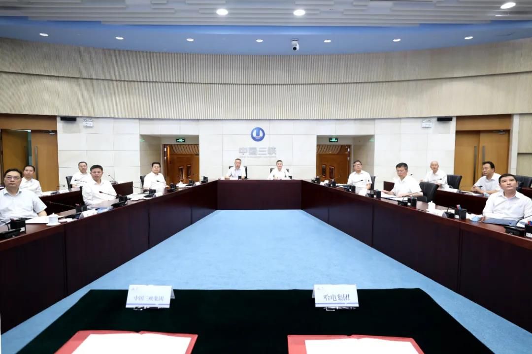 首页-PA真人集团有限公司官网