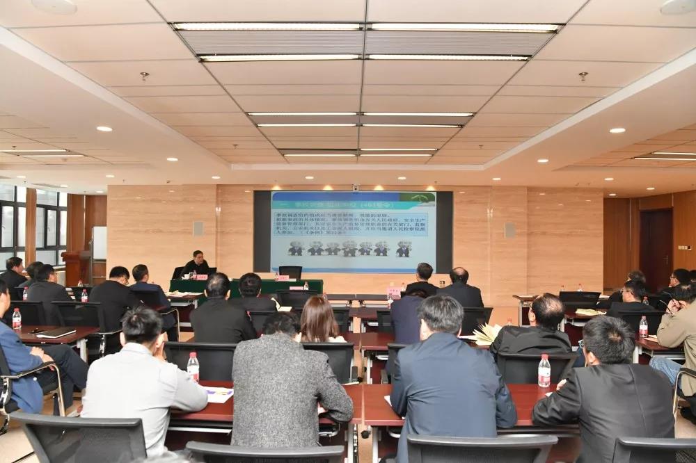 首页-PA真人集团有限公司官网