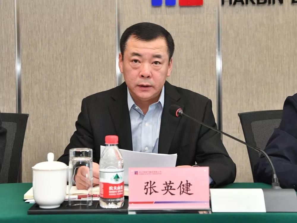 首页-PA真人集团有限公司官网