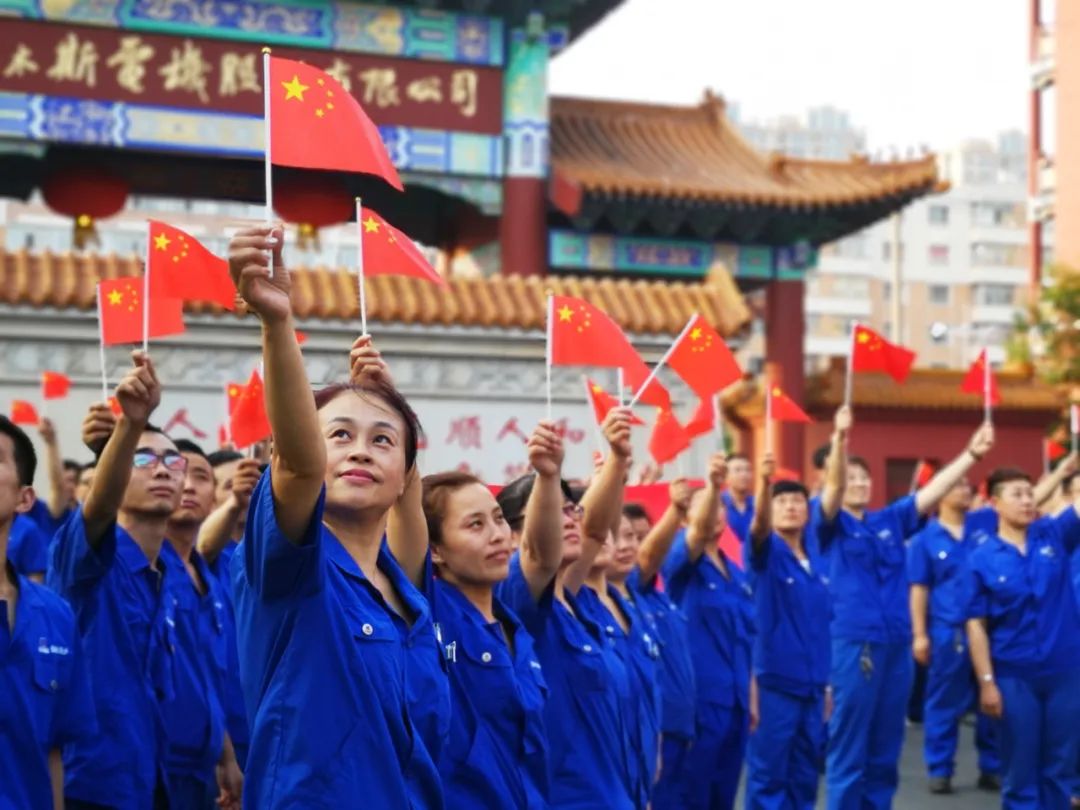 首页-PA真人集团有限公司官网