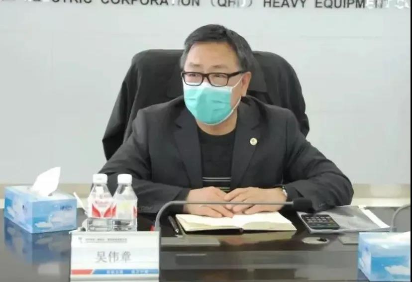 首页-PA真人集团有限公司官网