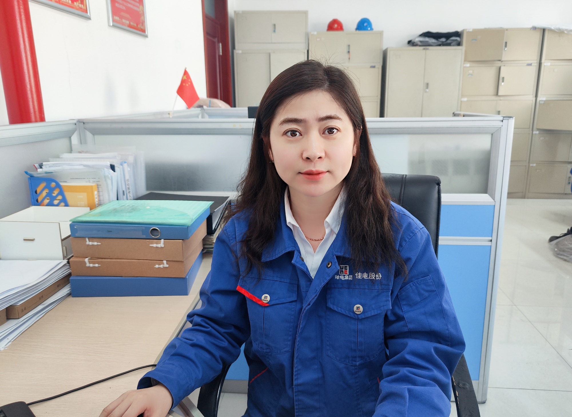 首页-PA真人集团有限公司官网