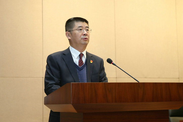 首页-PA真人集团有限公司官网