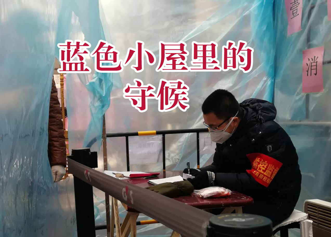 首页-PA真人集团有限公司官网