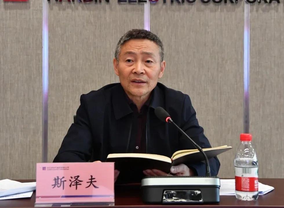 首页-PA真人集团有限公司官网