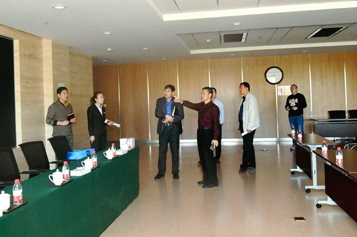 首页-PA真人集团有限公司官网