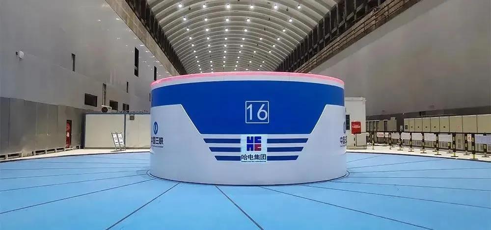 首页-PA真人集团有限公司官网