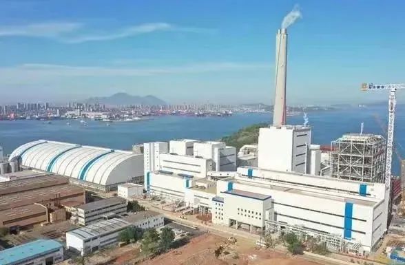 首页-PA真人集团有限公司官网