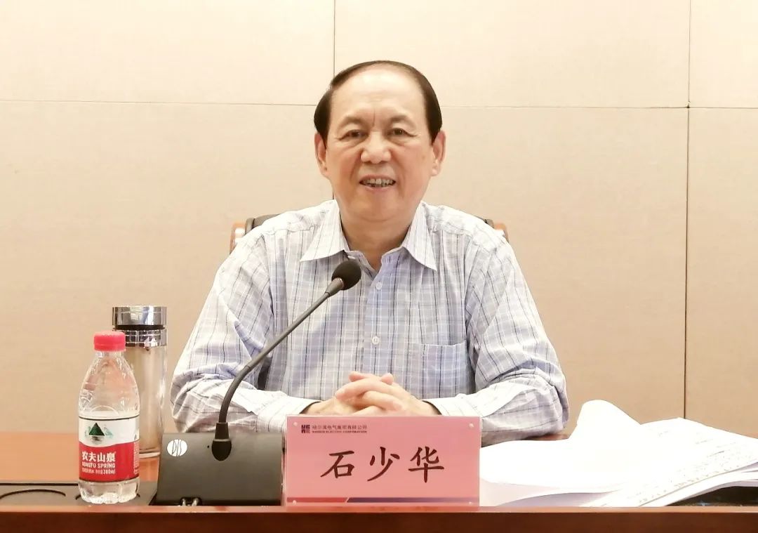 首页-PA真人集团有限公司官网