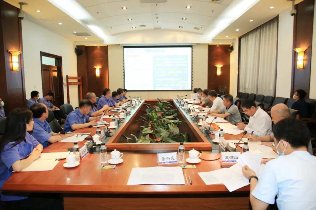 首页-PA真人集团有限公司官网